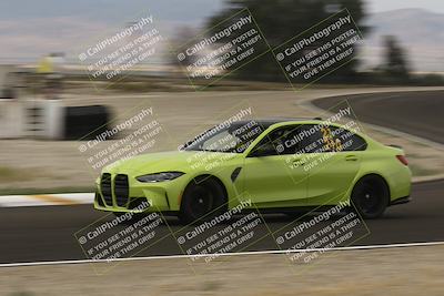 media/May-03-2025-BMW Club of San Diego (Sat) [[6afb605f82]]/B Group/Turn 3/